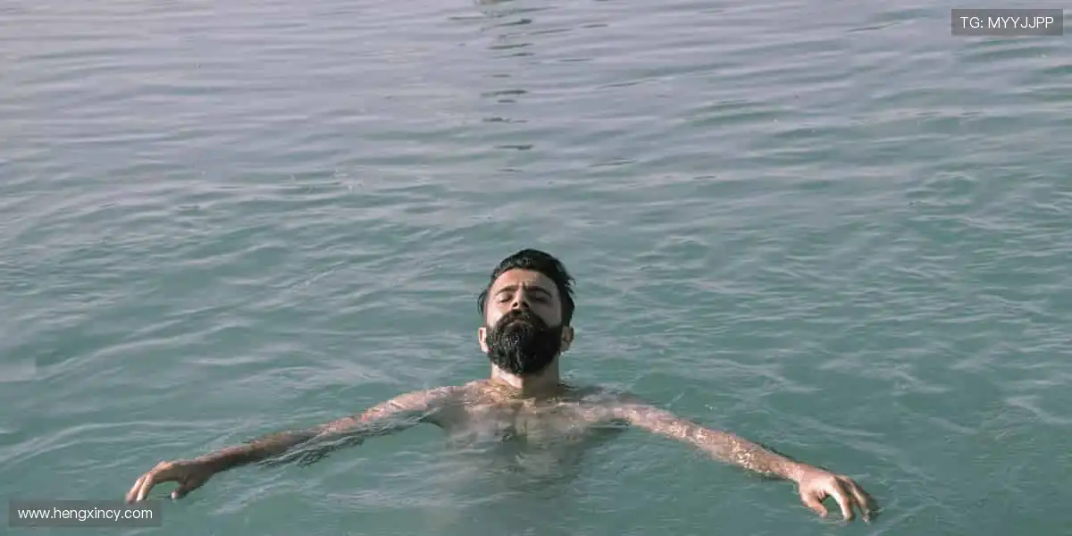 一键开启赛事狂欢,你的主场永不打烊!📱